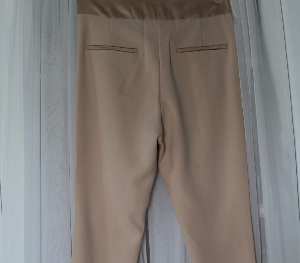 BRAND NEW Karina Grimaldi Pants!